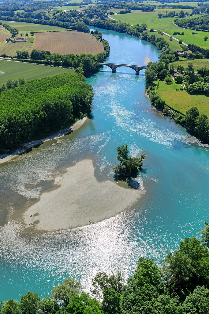 Pin by Vincent Corre on Pêche sous marine